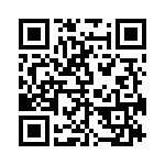 CAT812LTBI-T3 QRCode