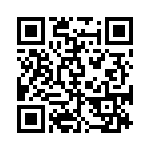 CAT823MTDI-GT3 QRCode