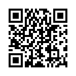 CAT823RSDI-GT3 QRCode