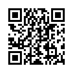 CAT823SSDI-GT3 QRCode