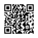 CAT823STDI-GT3 QRCode