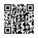 CAT823TDI-GT3 QRCode