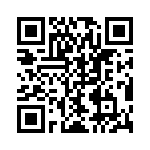 CAT853LTBI-T3 QRCode