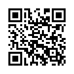 CAT863MTBI-GT3 QRCode