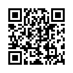 CAT8801WTB-GT3 QRCode