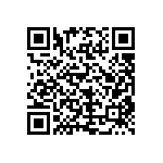 CAT8900A204TBGT3 QRCode