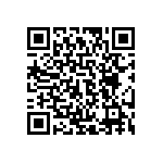 CAT8900A250TBGT3 QRCode