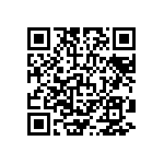 CAT8900B120TBGT3 QRCode