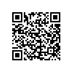 CAT8900B330TBGT3 QRCode