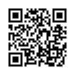 CAT93C46VI-G QRCode