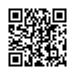 CAT93C56LI-G QRCode