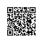 CAT93C66VP2I-GT3 QRCode