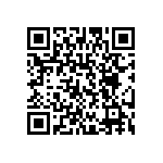 CAT93C86ZD4I-GT3 QRCode