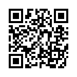 CAT9532YI-T2 QRCode