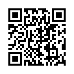 CATH-4878204 QRCode