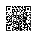 CATTEN-01R5-BNC QRCode