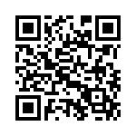 CATTEN-0200 QRCode