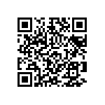 CATTEN-08R0-BNC QRCode