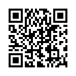 CAV25256YE-GT3 QRCode