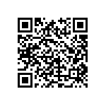 CAVCB164245MDGGEP QRCode