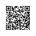 CAVCB164245MDGGREP QRCode