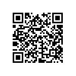 CAVCH4T245MRSVREP QRCode