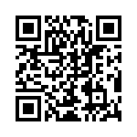 CAX809HTBI-T3 QRCode