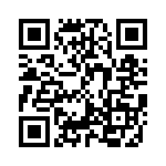 CAX809RTBI-T3 QRCode