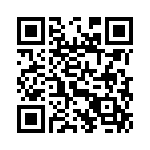 CAX809ZTBI-T3 QRCode