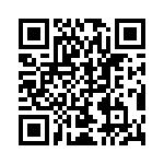 CAX810MTBI-T3 QRCode