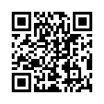 CAX810STBI-T3 QRCode