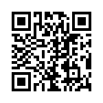 CAY10-100J2LF QRCode