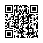 CAY10-122J4LF QRCode