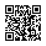 CAY10-150J4LF QRCode