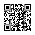 CAY10-153J2LF QRCode