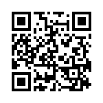 CAY10-154J4LF QRCode