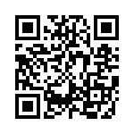 CAY10-182J4LF QRCode