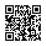 CAY10-241J4LF QRCode