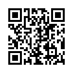 CAY10-390J2LF QRCode