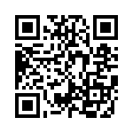 CAY10-430J4LF QRCode