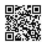 CAY10-470J4LF QRCode