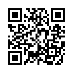 CAY10-471J2LF QRCode