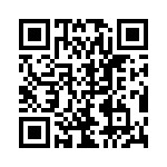 CAY10-471J4LF QRCode