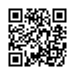 CAY10-473J4AS QRCode