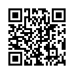 CAY10-5R1J2LF QRCode