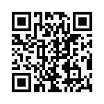 CAY10-620J2LF QRCode