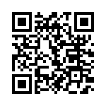 CAY10-75RJ4LF QRCode