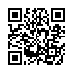 CAY16-1000F4LF QRCode