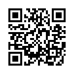 CAY16-105J2LF QRCode