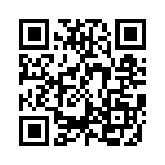 CAY16-105J4LF QRCode